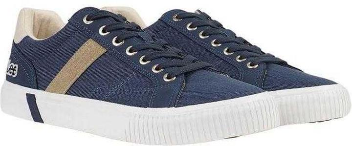 Image du produit Lee - Baskets MATEO - Homme (43)