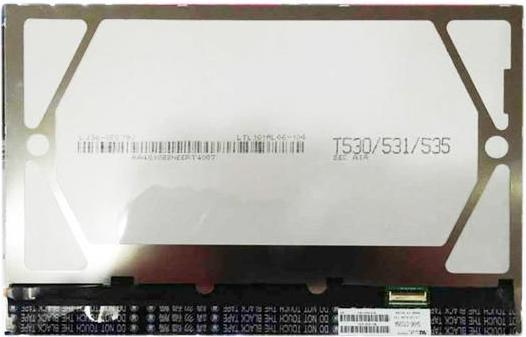 Produktbild CoreParts Samsung Galaxy Tab 4 8.0 (Display, Galaxy Tab 4 8.0 (2014))