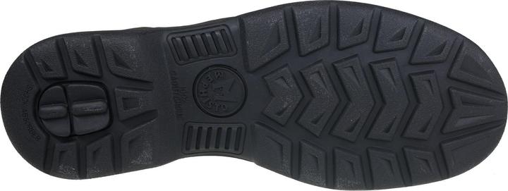 Produktbild Mephisto Teeny (35, 40.5)