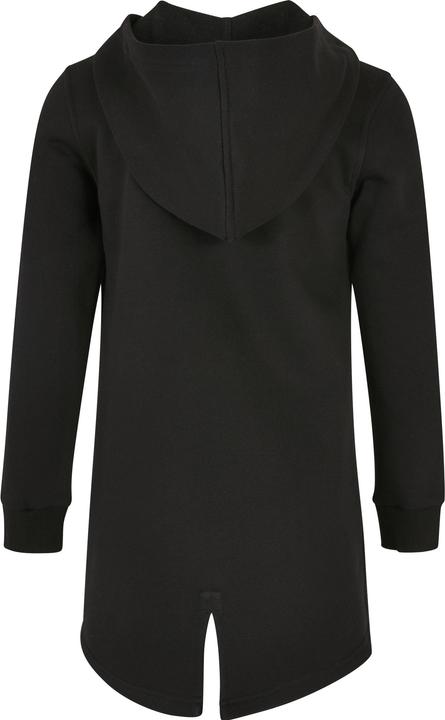 Produktbild Urban Classics Girls Sweat Parka (110, 116)