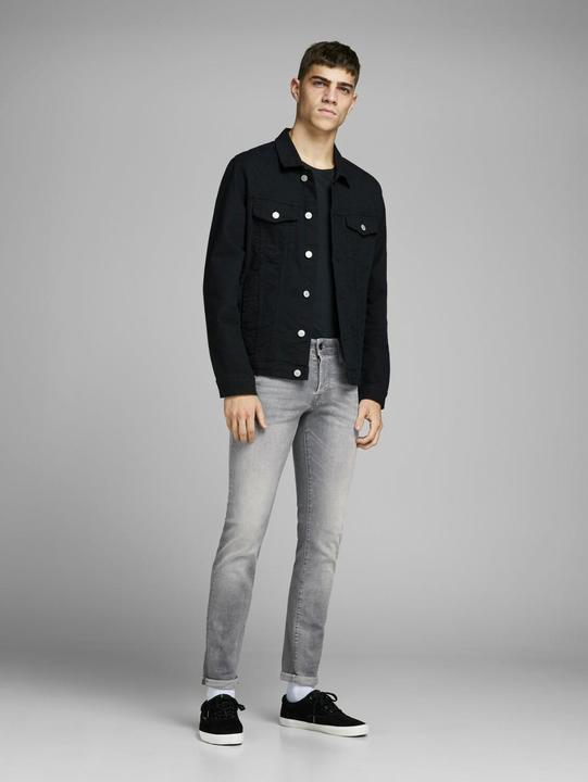 Immagine prodotto Jack & Jones Jeans slim fit (W28/L30)