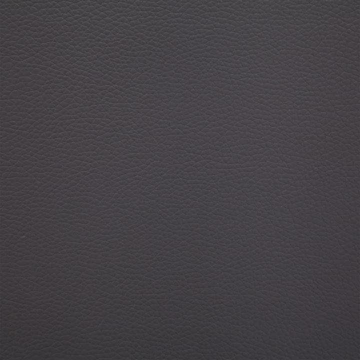 Image du produit vidaXL Bank (106 cm)