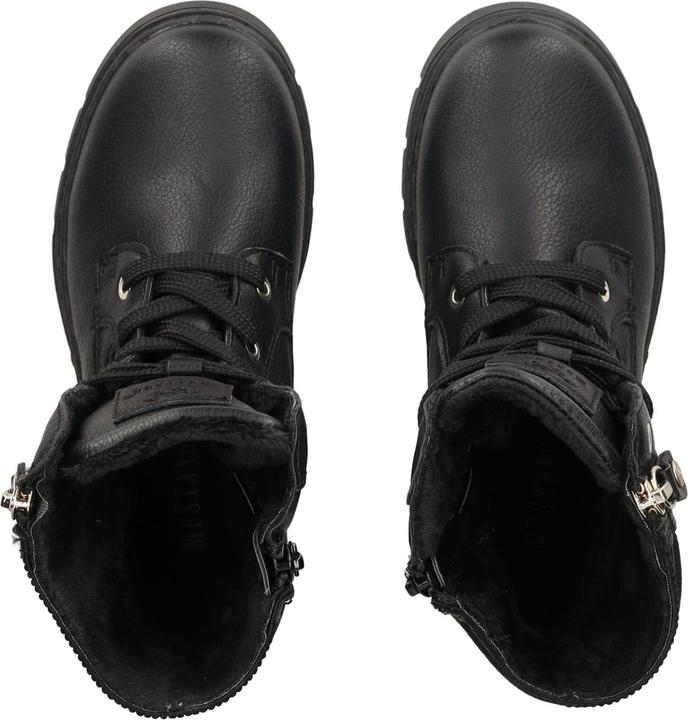 Produktbild Mustang Stiefelette (39)