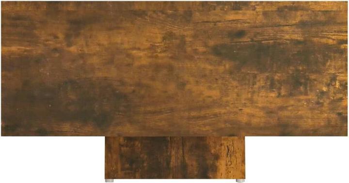 Actual product image vidaXL Briallen (85 x 55 x 31 cm)