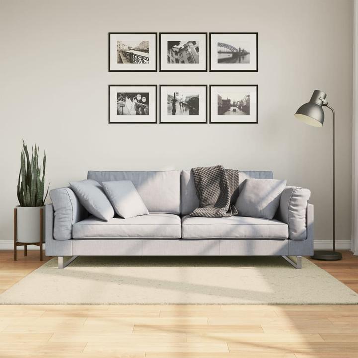 Produktbild vidaXL Jaliyah (170 x 120 cm)