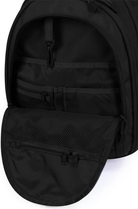 Actual product image Normani Assault Pack Sling Bag Backpack 25 l Drake Egg (25 l)