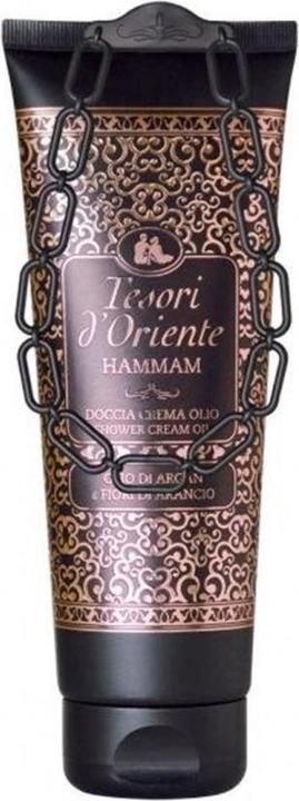 Produktbild Patona 2in1 Ladegerät Canon LP-E12 (Kamera Akku Ladegerät)