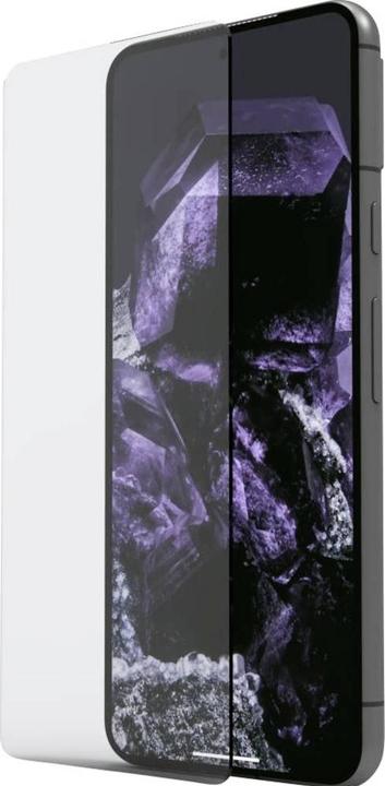 Produktbild Hama Schutzglas CP Pixel 9 /9 Pro (1 Stück, Realme 9 Pro+, Google Pixel 9)