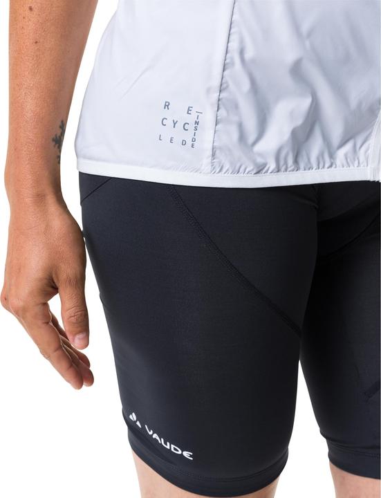 Produktbild Vaude Matera (L)