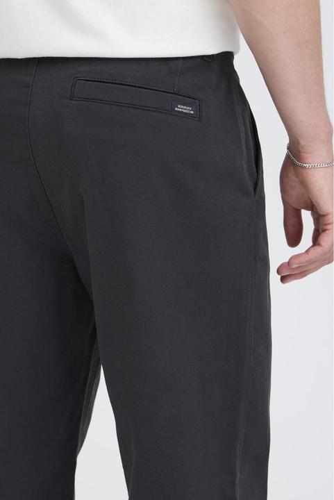 Immagine prodotto Blend BHNatan Wide Leg (34)