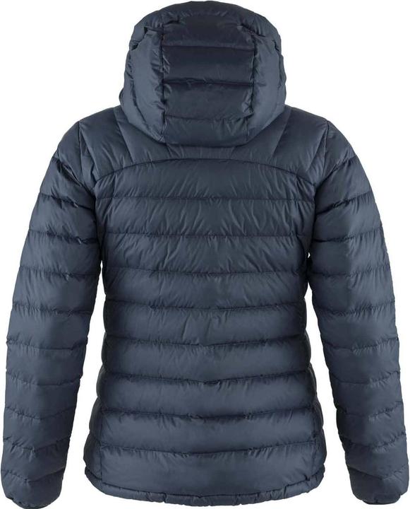 Immagine prodotto Fjällräven Expedition (S)