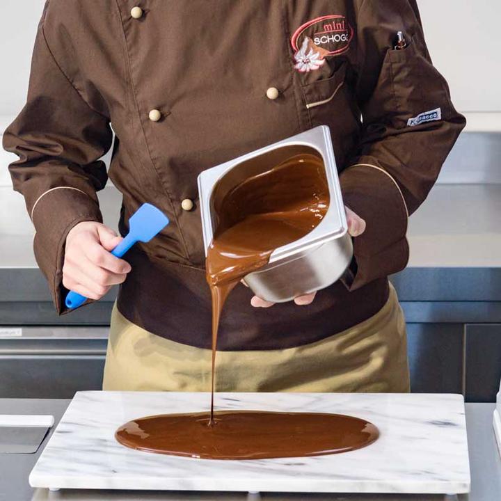 Image du produit miniSchoggi Marmorplatte