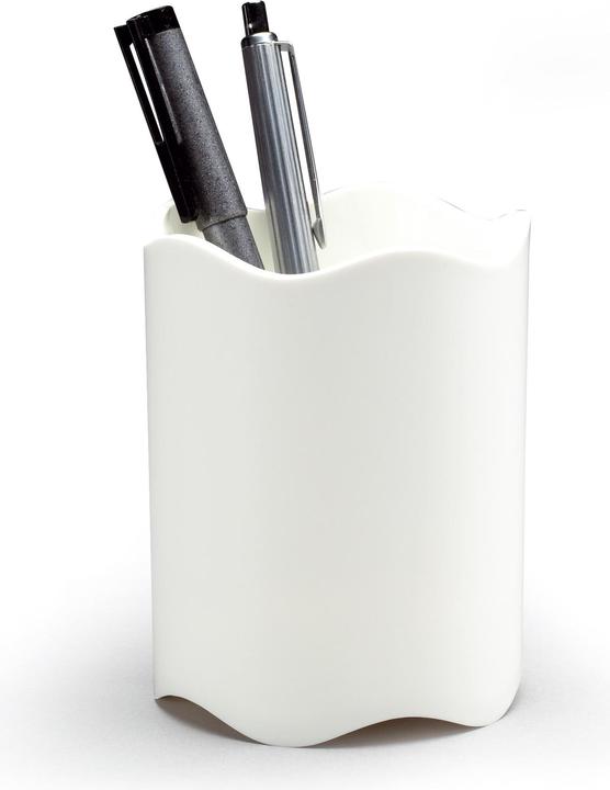 Actual product image Durable Stiftehalter
