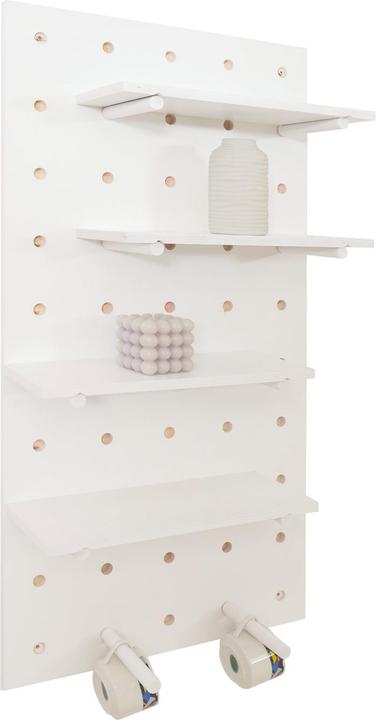 Produktbild MCW P24-100 (0.50 m², 50 x 100 cm)