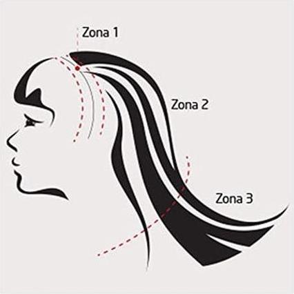 Produktbild Eslabondexx Color 12.11 ultra lichtblond asch intensiv 100ml (12.11 Ultra Lichtblond Asch Intensiv)