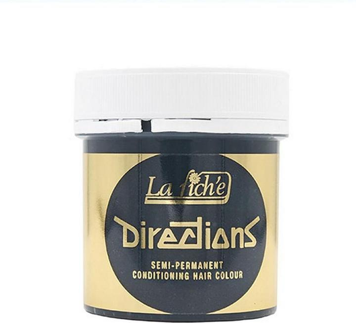Produktbild Directions La Riche (Turquoise)