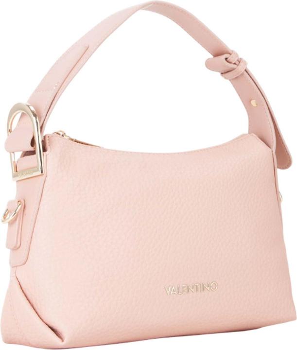 Immagine prodotto Valentino Sottospalla Shoulder Bag