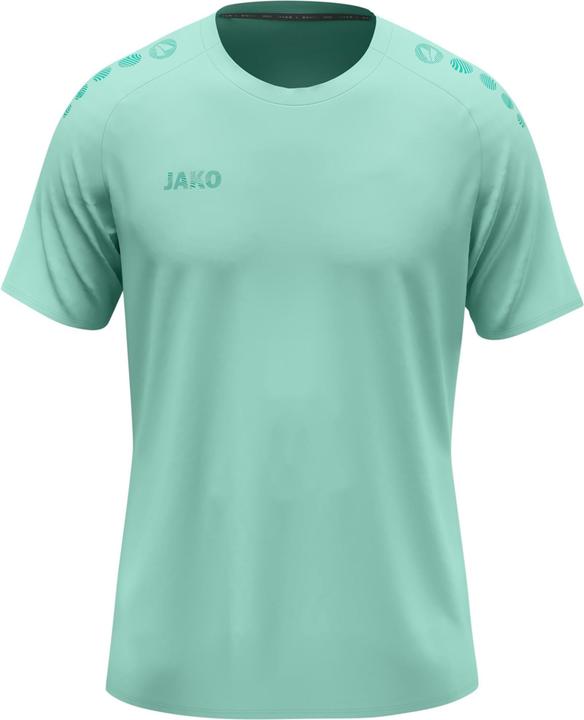 Image du produit JAKO T-Shirt Light Flow (L)