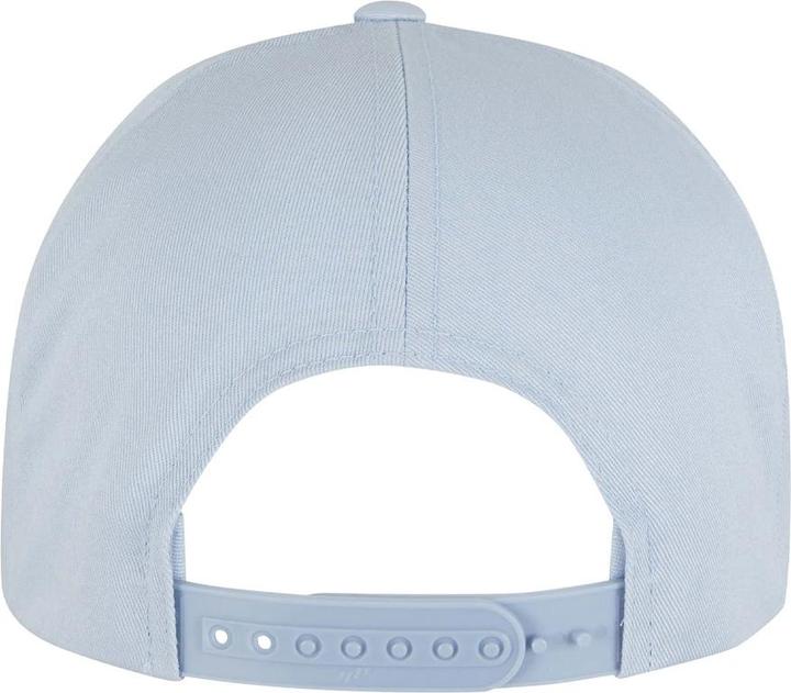 Produktbild Flexfit BaseballMütze Snapback