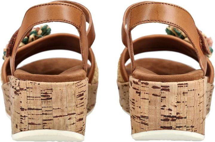 Produktbild Ara Sandalen (41)