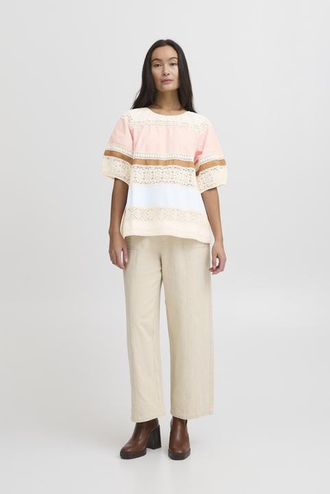 Immagine prodotto Atelier Rêve Alice (34)