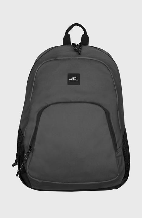 Produktbild O'Neill Wedge Backpack