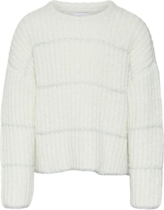 Image du produit Vero Moda VMSHILA Pull-over Pull en maille (134, 140)