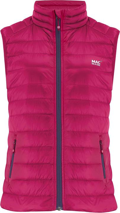 Produktbild Mac in a Sac Alpine (M)