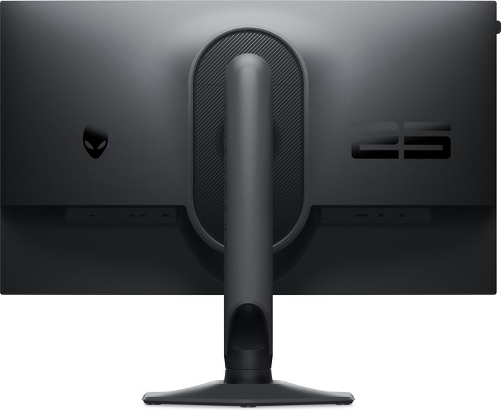 Produktbild Dell Alienware AW2524HF (1920 x 1080 Pixel, 24.50")