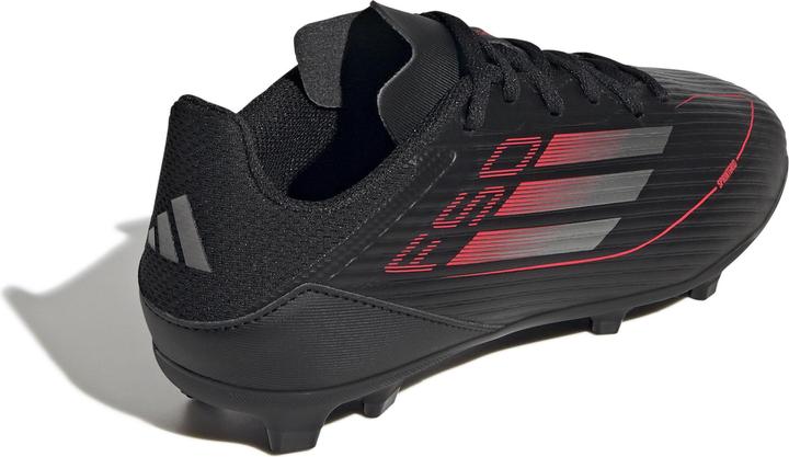 Immagine prodotto adidas F50 League FG/MG (36)
