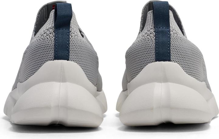 Image du produit hummel Tatum seamless - lunar rock (38)