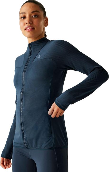 Produktbild Dare2b Torrek Midlayer (44)