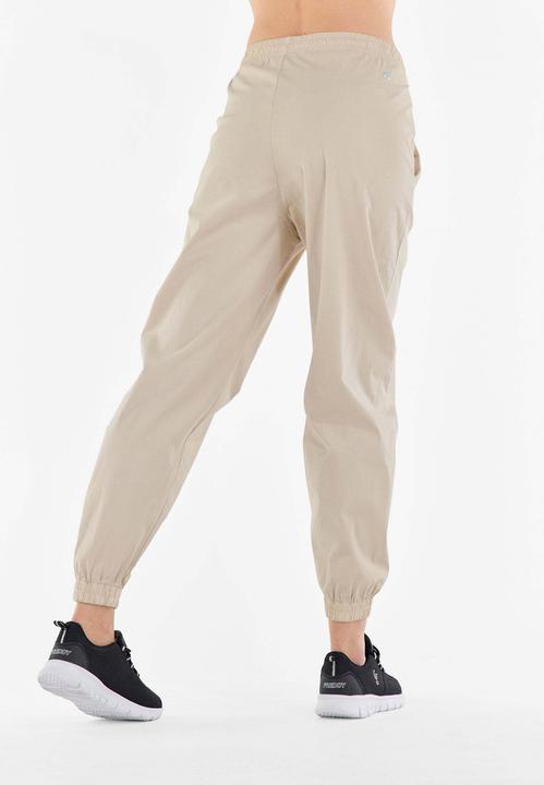 Produktbild Freddy Sweatpants (XS)