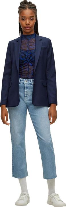 Produktbild HUGO Gimberly Jeans (31)