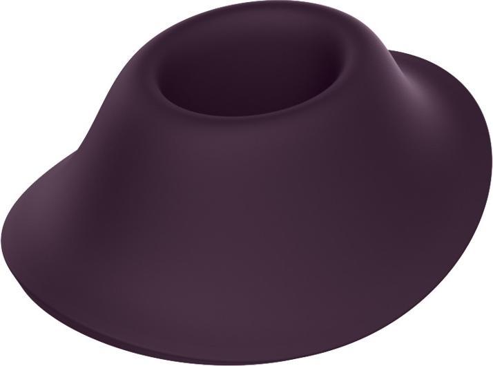 Produktbild Womanizer Next Ersatzkappen (M)