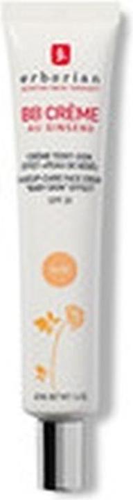 Produktbild Erborian BB Cream (Nude, 40 ml)