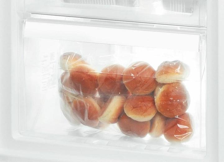 Produktbild Whirlpool UW8 F2Y WBI F2 (Freistehend, 263 l)