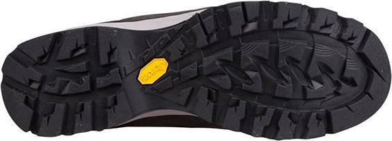 Actual product image Meindl Air Revolution Ultra (38)