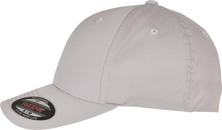 Produktbild Flexfit Recycled Polyester Cap - 19033 (S/M)