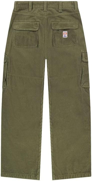 Immagine prodotto Wrangler CJ Largo Cargo (W34/L34)