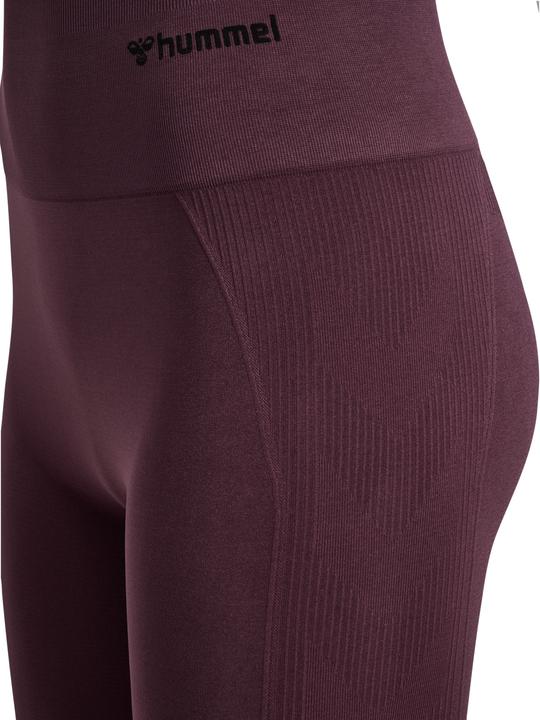 Image du produit hummel Hmltif Seamless Cyling Shorts (S)