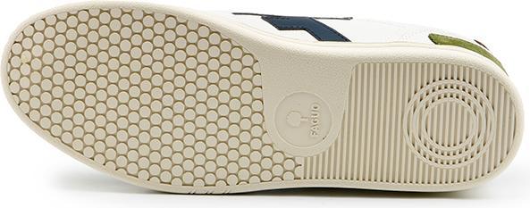 Produktbild Faguo Hazel-40 (40)