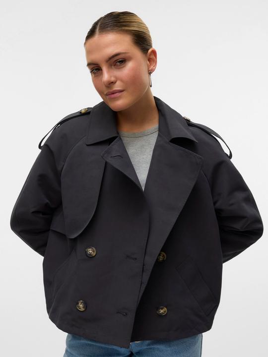Produktbild Vero Moda VMCHLOE Jacke Trenchcoat (L)