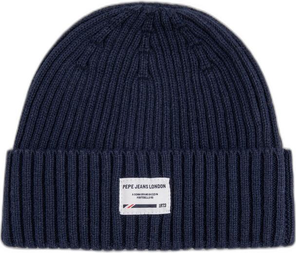 Image du produit MGA Griffin (Taille unique)