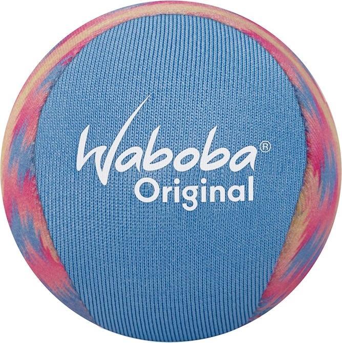 Immagine prodotto Waboba Originalball
