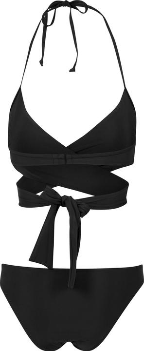 Image du produit Urban Classics Bikini pour femmes (M)