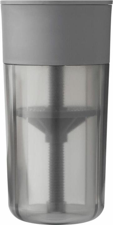 Actual product image Rig-Tig by Stelton Cheese-it Parmesan grater