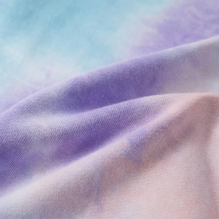 Immagine prodotto vidaXL Marco (104)