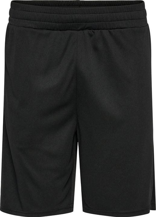 Image du produit hummel hmlTE FLEX MESH SHORTS (L)