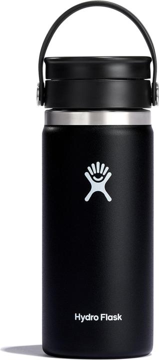 Actual product image Hydro Flask Wide Flex Sip Lid (0.47 l)